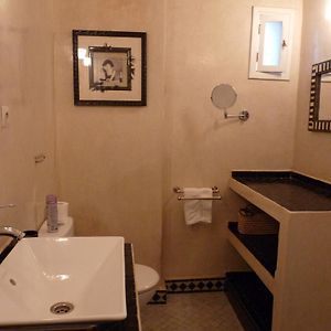 Habitación Familiar Doble